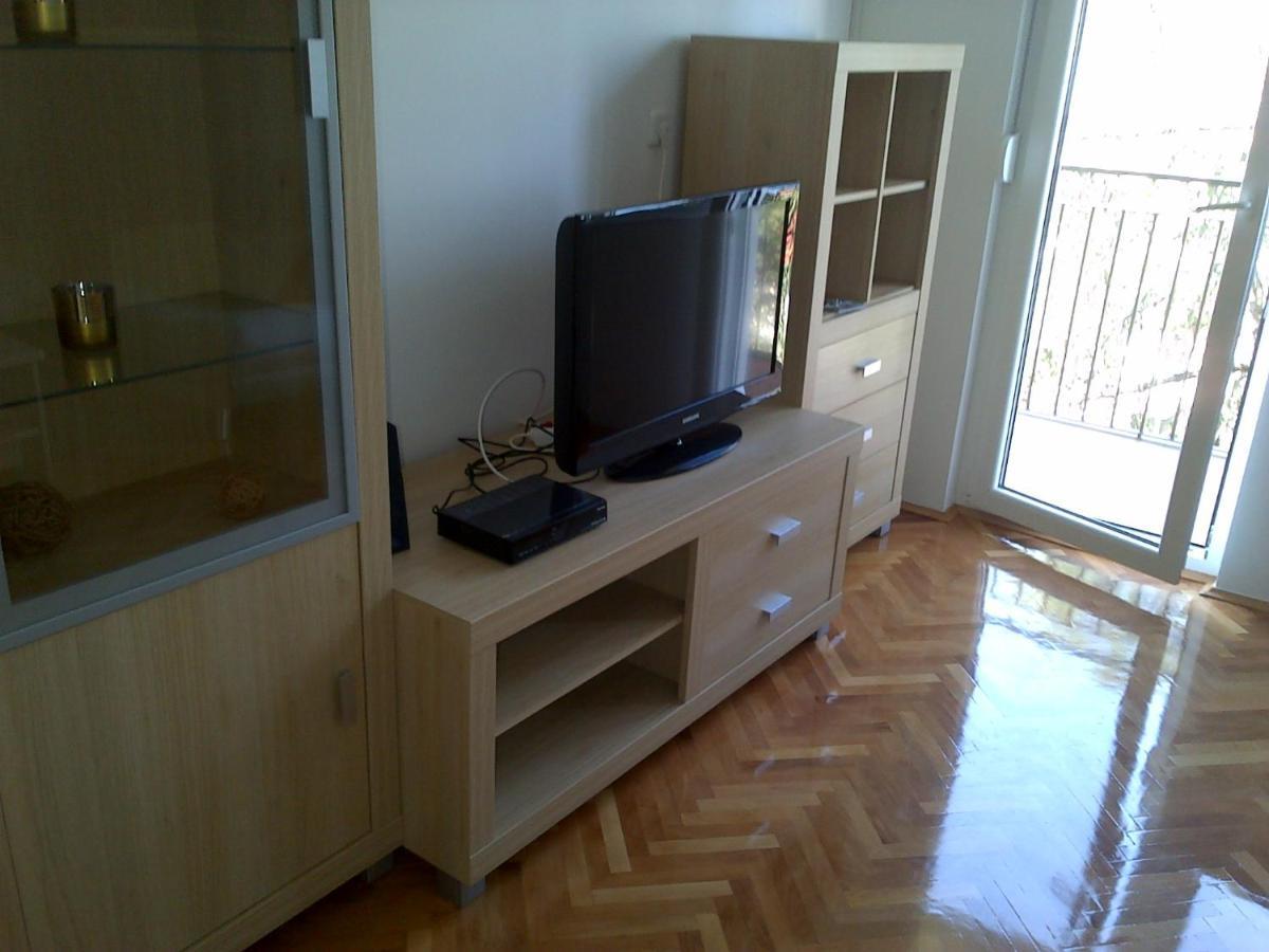 Apartmani Brinkmann Crikvenica Quarto foto